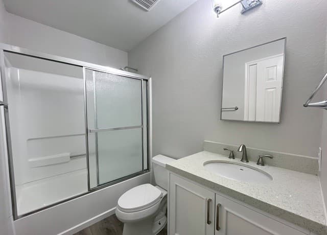 9507  Summerbrook, San Antonio, TX 78254 — photo 16