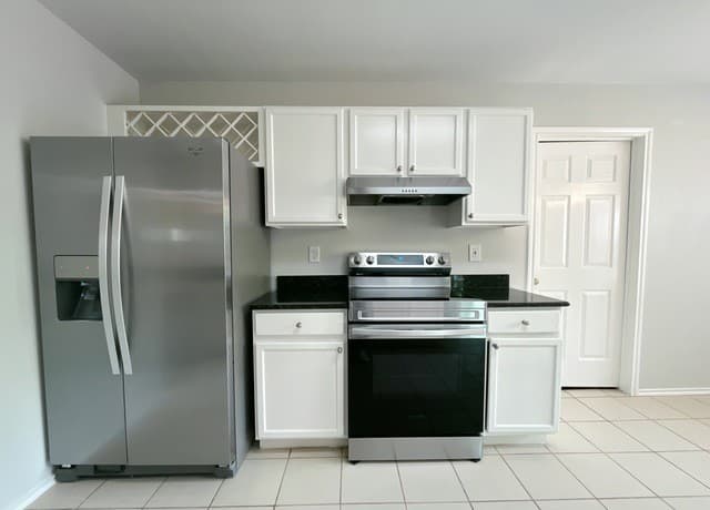 9507  Summerbrook, San Antonio, TX 78254 — photo 3