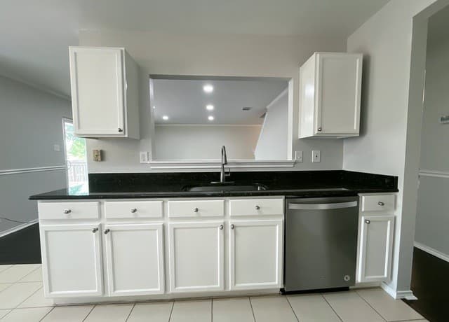 9507  Summerbrook, San Antonio, TX 78254 — photo 4