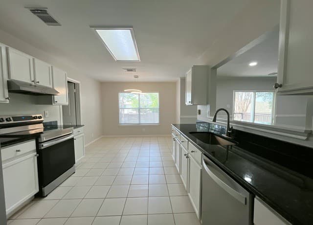 9507  Summerbrook, San Antonio, TX 78254 — photo 5