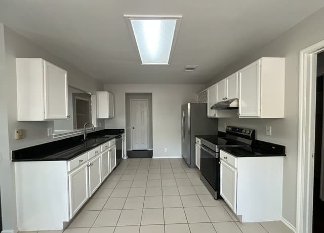 9507  Summerbrook, San Antonio, TX 78254 — photo 6