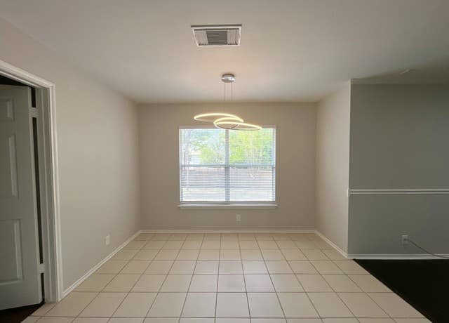 9507  Summerbrook, San Antonio, TX 78254 — photo 7