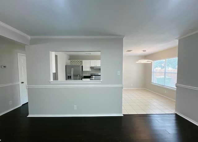 9507  Summerbrook, San Antonio, TX 78254 — photo 8