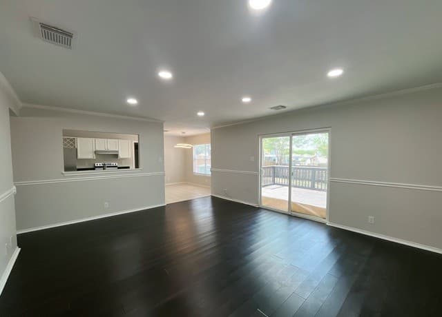 9507  Summerbrook, San Antonio, TX 78254 — photo 9
