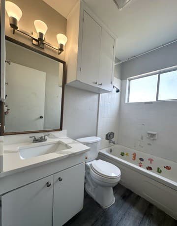4322  Sun Gate St, San Antonio, TX 78217 — photo 10