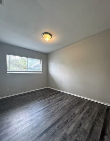 4322  Sun Gate St, San Antonio, TX 78217 — photo 11