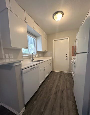 4322  Sun Gate St, San Antonio, TX 78217 — photo 12