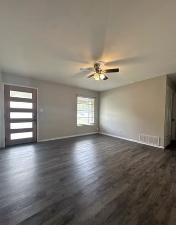 4322  Sun Gate St, San Antonio, TX 78217 — photo 13