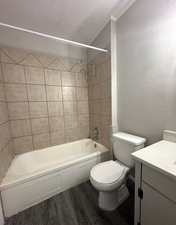 4322  Sun Gate St, San Antonio, TX 78217 — photo 14