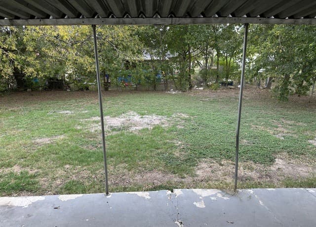 4322  Sun Gate St, San Antonio, TX 78217 — photo 15