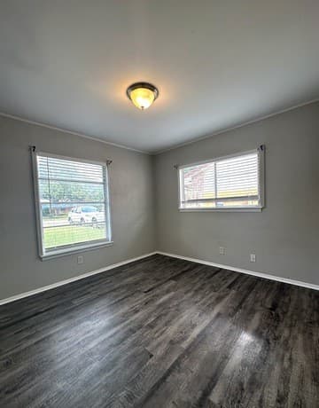 4322  Sun Gate St, San Antonio, TX 78217 — photo 2