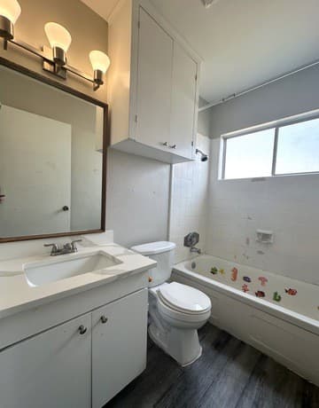 4322  Sun Gate St, San Antonio, TX 78217 — photo 3