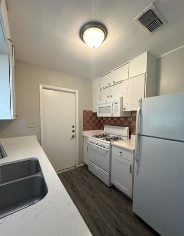 4322  Sun Gate St, San Antonio, TX 78217 — photo 4