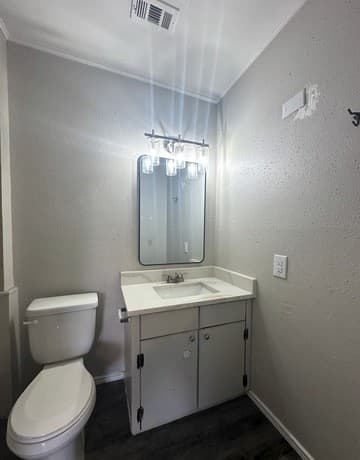 4322  Sun Gate St, San Antonio, TX 78217 — photo 5