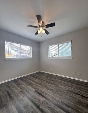 4322  Sun Gate St, San Antonio, TX 78217 — photo 6