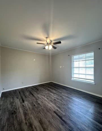 4322  Sun Gate St, San Antonio, TX 78217 — photo 7
