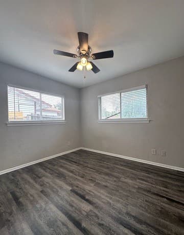 4322  Sun Gate St, San Antonio, TX 78217 — photo 8