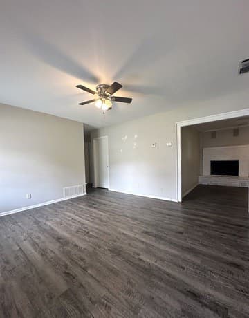 4322  Sun Gate St, San Antonio, TX 78217 — photo 9