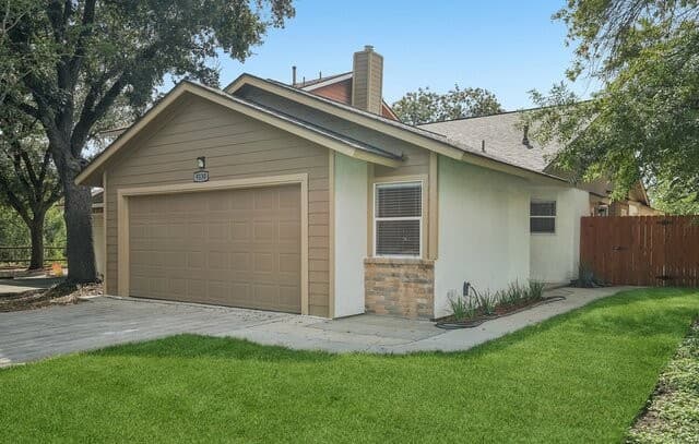 9130  Welles Way