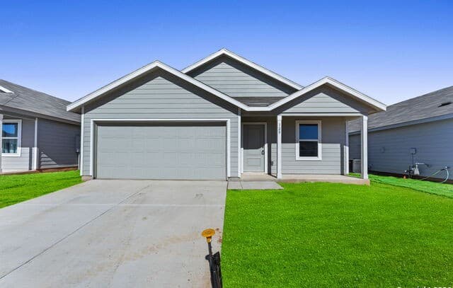 129  Alameda Dr