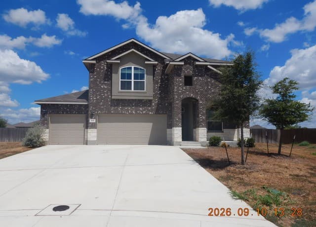 818  Golden Shore