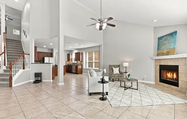 23707 Misty Peak