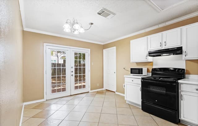 8934  Kenton Mist, San Antonio, TX 78240 — photo 11