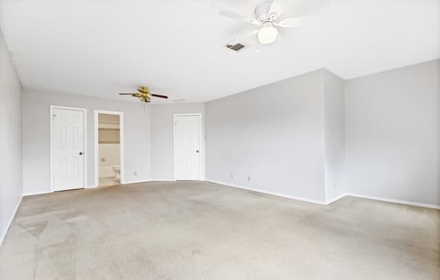 8934  Kenton Mist, San Antonio, TX 78240 — photo 13