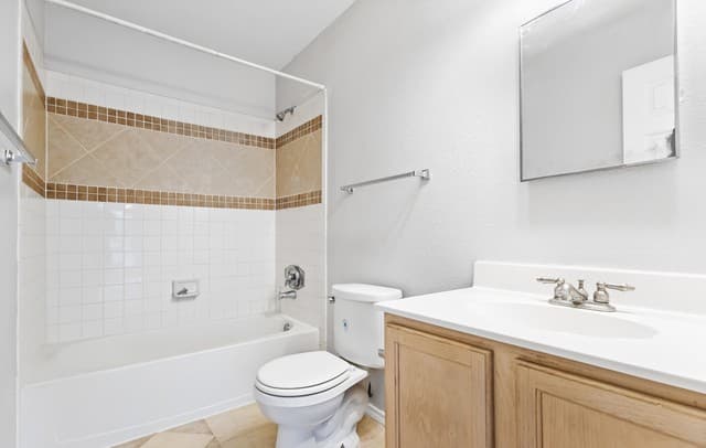 8934  Kenton Mist, San Antonio, TX 78240 — photo 14