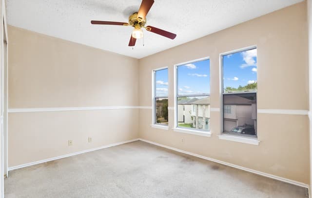 8934  Kenton Mist, San Antonio, TX 78240 — photo 16