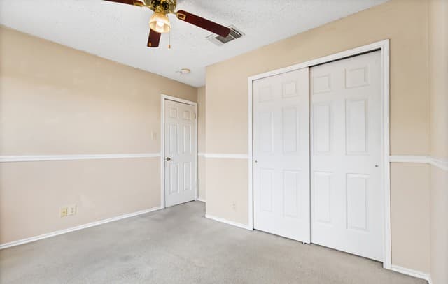 8934  Kenton Mist, San Antonio, TX 78240 — photo 17