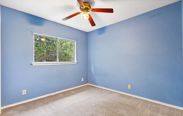 8934  Kenton Mist, San Antonio, TX 78240 — photo 18