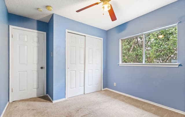 8934  Kenton Mist, San Antonio, TX 78240 — photo 19