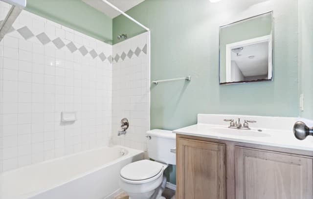 8934  Kenton Mist, San Antonio, TX 78240 — photo 20