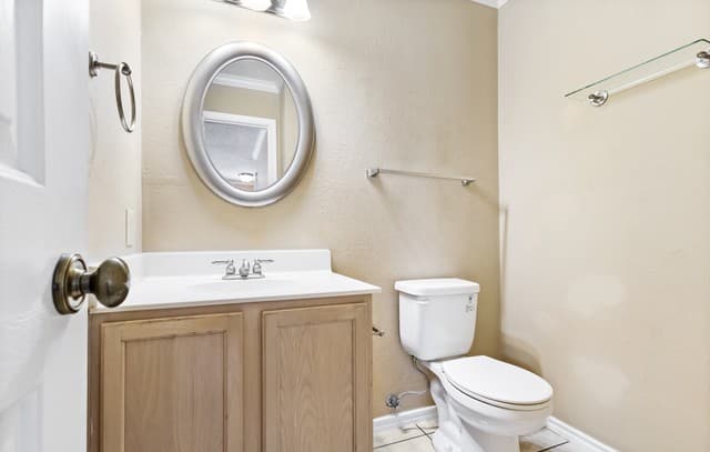 8934  Kenton Mist, San Antonio, TX 78240 — photo 21