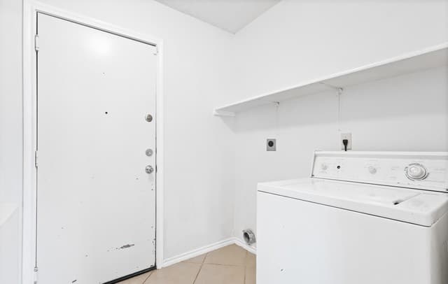 8934  Kenton Mist, San Antonio, TX 78240 — photo 22