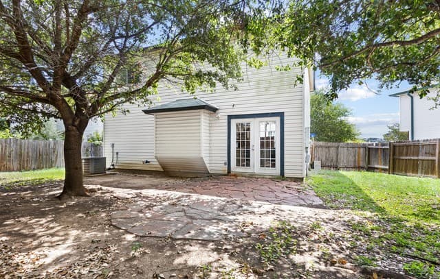 8934  Kenton Mist, San Antonio, TX 78240 — photo 23