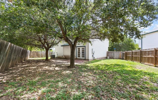 8934  Kenton Mist, San Antonio, TX 78240 — photo 25