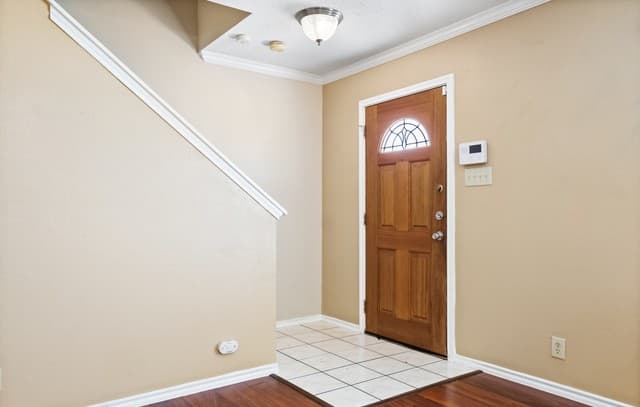 8934  Kenton Mist, San Antonio, TX 78240 — photo 4