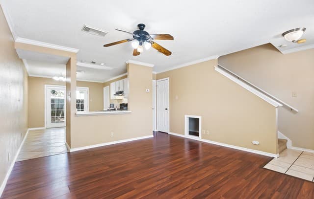 8934  Kenton Mist, San Antonio, TX 78240 — photo 7