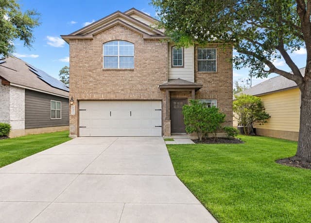 10431  Lupine Canyon