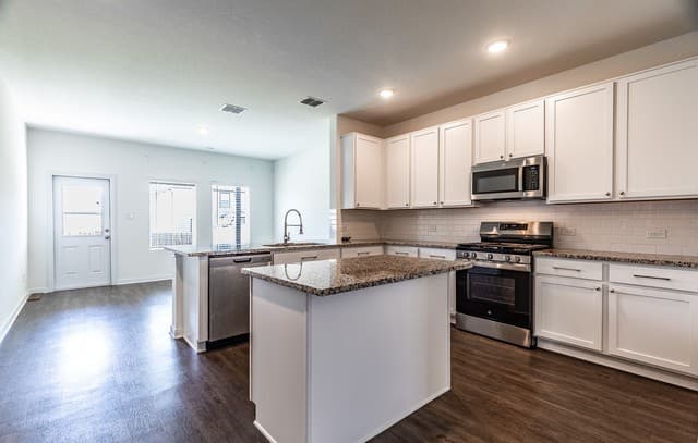 6618  Cibolo Spgs, Converse, TX 78109 — photo 10