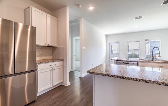 6618  Cibolo Spgs, Converse, TX 78109 — photo 11