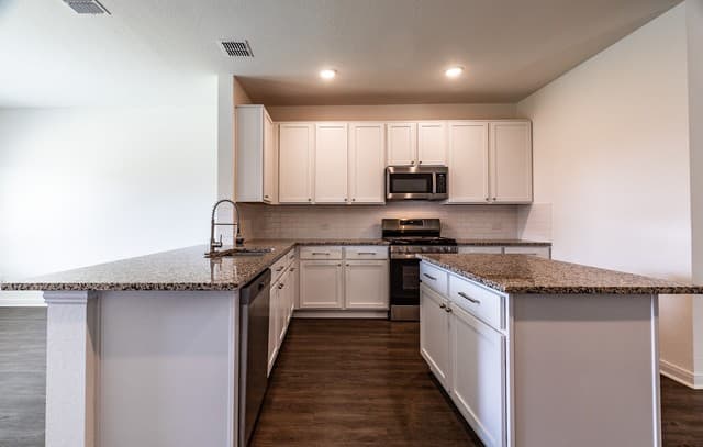 6618  Cibolo Spgs, Converse, TX 78109 — photo 12