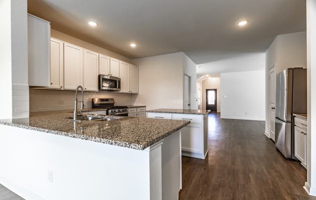 6618  Cibolo Spgs, Converse, TX 78109 — photo 13