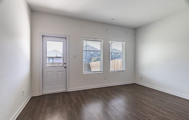 6618  Cibolo Spgs, Converse, TX 78109 — photo 14
