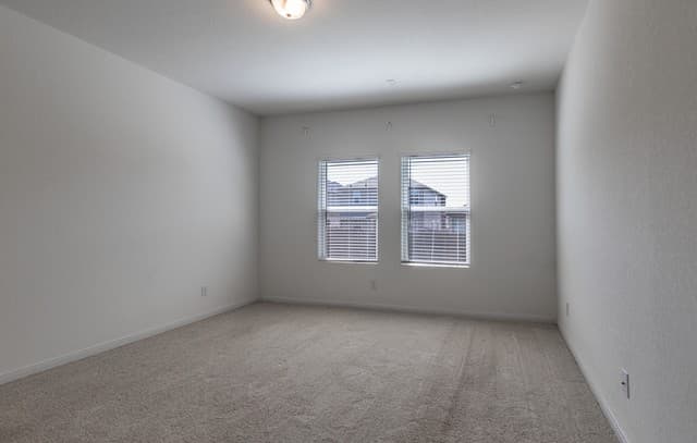 6618  Cibolo Spgs, Converse, TX 78109 — photo 15