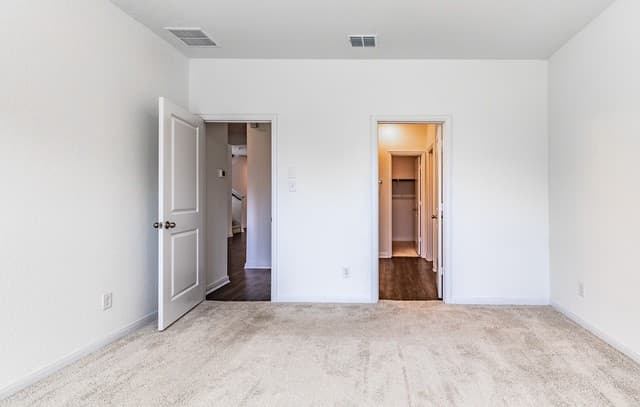 6618  Cibolo Spgs, Converse, TX 78109 — photo 16