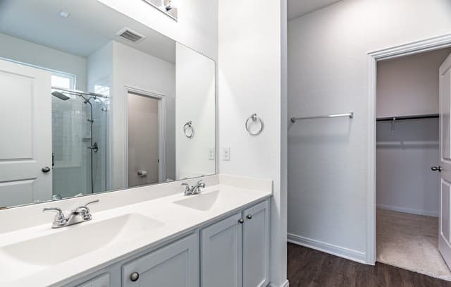 6618  Cibolo Spgs, Converse, TX 78109 — photo 17