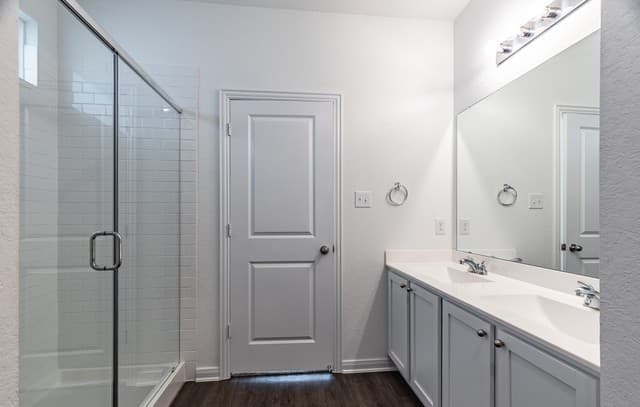 6618  Cibolo Spgs, Converse, TX 78109 — photo 18